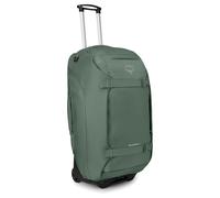 Osprey Sojourn 80 koseret green (818) O/S