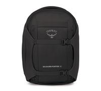 Osprey Sojourn Porter 30 - Rucksack 44 cm (black)