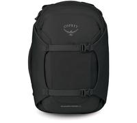 Osprey Sojourn-30l Rucksack One Size Black