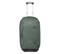 Osprey Sojourn 60 2 Rollen Reisetasche 71 cm Herren