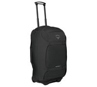 Osprey Sojourn 60 schwarz, O/S