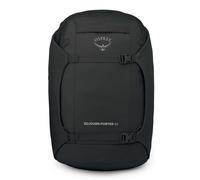 Osprey Sojourn Porter 65 - Rucksack 48 cm (black)