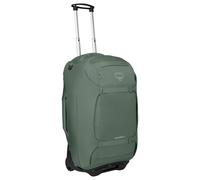Osprey Sojourn 80 koseret green (818) O/S