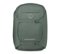 Osprey Sojourn Businessrucksack Herren