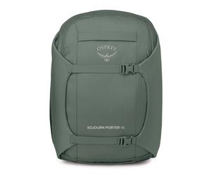 Osprey Sojourn Businessrucksack Herren