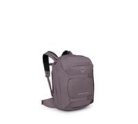 Osprey Sojourn Porter 30 Backpack 50 cm