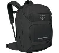 Osprey Sojourn Porter 30 Black OneSize