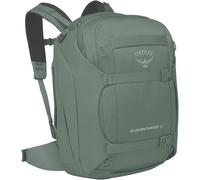 Osprey Rucksack Sojourn Porter Pack 30 l Einheitsgröße Koseret Green