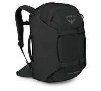 Osprey Sojourn-30l Rucksack One Size Black