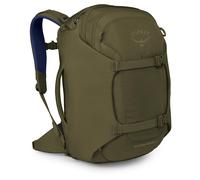 Osprey Sojourn Porter 30 - Rucksack 44 cm (moss green)