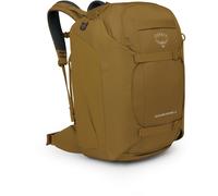 Osprey Sojourn Porter 30 - Rucksack 44 cm (brindle brown)