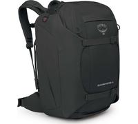 Osprey Sojourn Porter 46 Black not_defined