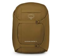 Osprey Sojourn Porter 46 (Braun one size Größe) Camping