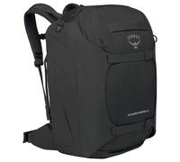 Osprey Sojourn Porter 46 - Rucksack 56 cm (black)