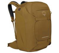 Osprey Sojourn Porter 46 - Rucksack 56 cm (brindle brown)