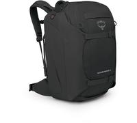 Osprey Sojourn Porter 46 - Rucksack 56 cm (black)