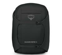 Osprey Sojourn Porter 46 (Schwarz one size Größe)