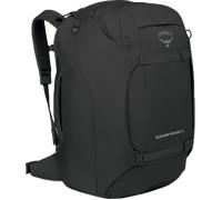 Osprey Sojourn Porter 65L Black not_defined