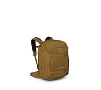 Osprey Sojourn Porter Reiserucksack, 30 l, Brindle-Braun