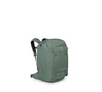 Osprey Sojourn Porter Pack 46l Rucksack One Size Koseret Green