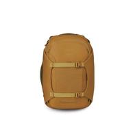 Osprey Sojourn Porter Travel Pack 30L Barley Brown OS