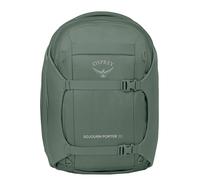 Osprey Sojourn Porter Travel Pack 30L koseret green