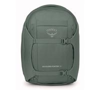 Osprey Rucksack Sojourn Porter Pack 30 l Einheitsgröße Koseret Green