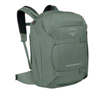 Osprey Sojourn Porter Travel Pack 30L - Rucksack Koseret Green