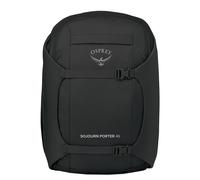 Osprey Sojourn Porter 46 - Rucksack 56 cm (black)