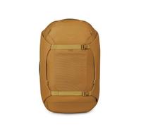 Osprey Sojourn Porter Travel Pack 65L Barley Brown OS