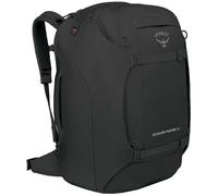 Osprey Sojourn Porter 65L Black not_defined