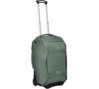 Osprey Sojourn Shuttle Wheeled Duffel 22 In 45l One Size
