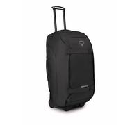 Osprey Sojourn Wheeled Travel Backpack
