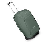 Osprey Sojourn 60 koseret green (818) OS
