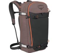 OSPREY Sopris 25 - Damen - - Einheitsgröße- Modell 2026