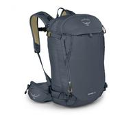 Osprey Sopris 30 Damen Skitourenrucksack