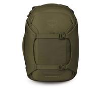 Osprey Sojourn-30l Rucksack One Size Moss Green