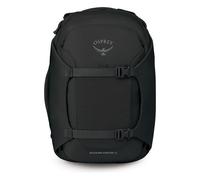 Osprey Sojourn-30l Rucksack One Size Black