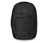 Osprey Sojourn-46l Rucksack One Size Black