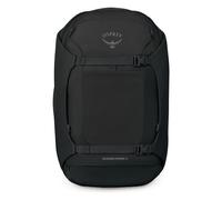 Osprey Sojourn-65l Rucksack One Size Black