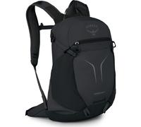 Osprey Sportlite 15 Raven Black OneSize