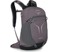 Osprey Sportlite 15 Daypack 45 cm rosa