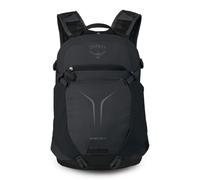 Osprey Sportlite 15 Hiking Backpack Black
