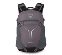 Osprey Sportlite 15 Daypack 45 cm rosa
