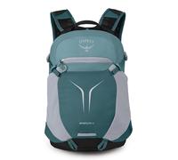 Osprey Sportlite 15 Hiking Backpack Torrent Blue