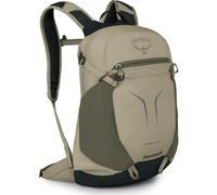 Osprey Sportlite 15 Olive Tan OneSize