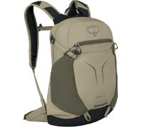 Osprey Rucksack 3612-Sportlite Einheitsgröße Olive Tan