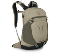 Osprey Sportlite 15 Olive Tan OneSize