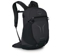 Osprey Sportlite 15 Raven Black OneSize