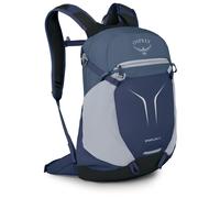 Osprey Sportlite 15 Daypack 45 cm grau
